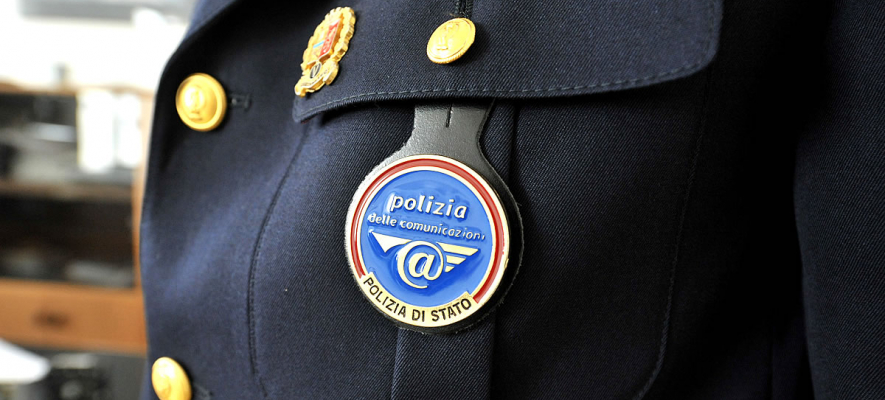 Prevenzione e contrasto dei crimini informatici: l’impegno della Polizia di Stato nel report 2024 della Polizia Postale e per la Sicurezza Cibernetica