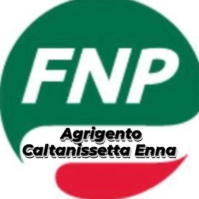 A Gela l’assemblea pre-congressuale degli iscritti FNP CISL elezione delegati