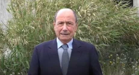 Sicilia, Schifani: “Pubblicato il bando per la realizzazione del Polo pediatrico di Palermo”
