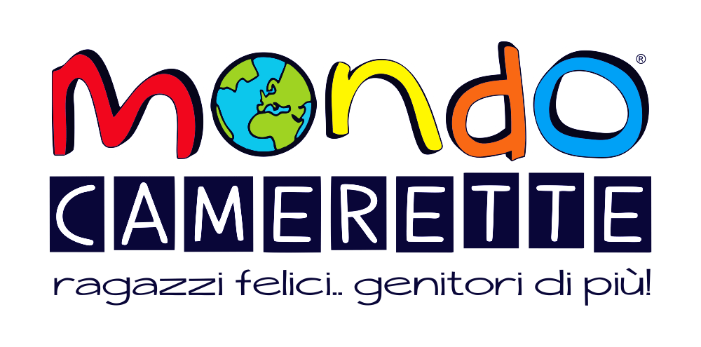 Retail e specializzazione arredo: Mondo Camerette sotto i riflettori per una possibile fusione e da maggio lancerà un nuovo modo di arredare la propria cameretta